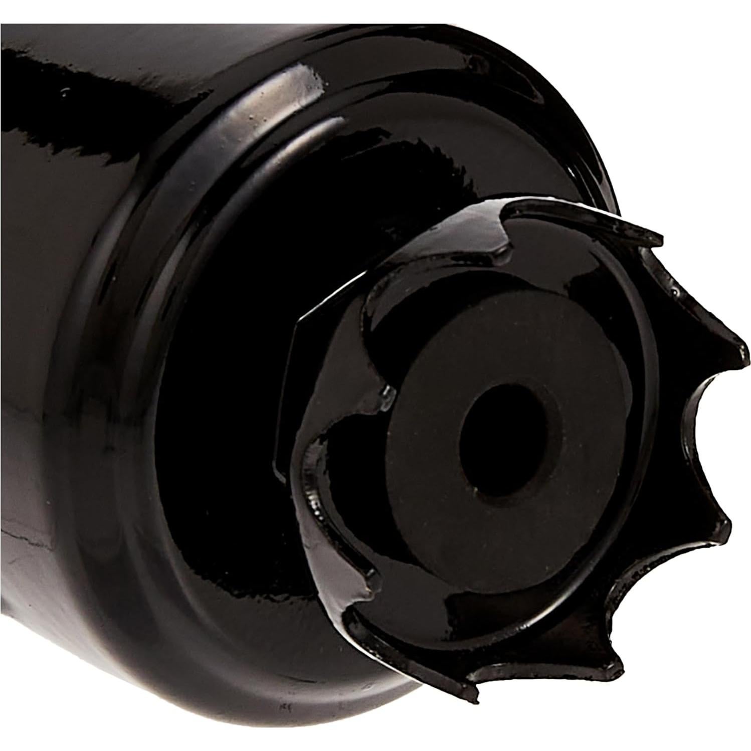 Filtro de Combustible ECOGARD XF55114 para Toyota y Mitsubishi