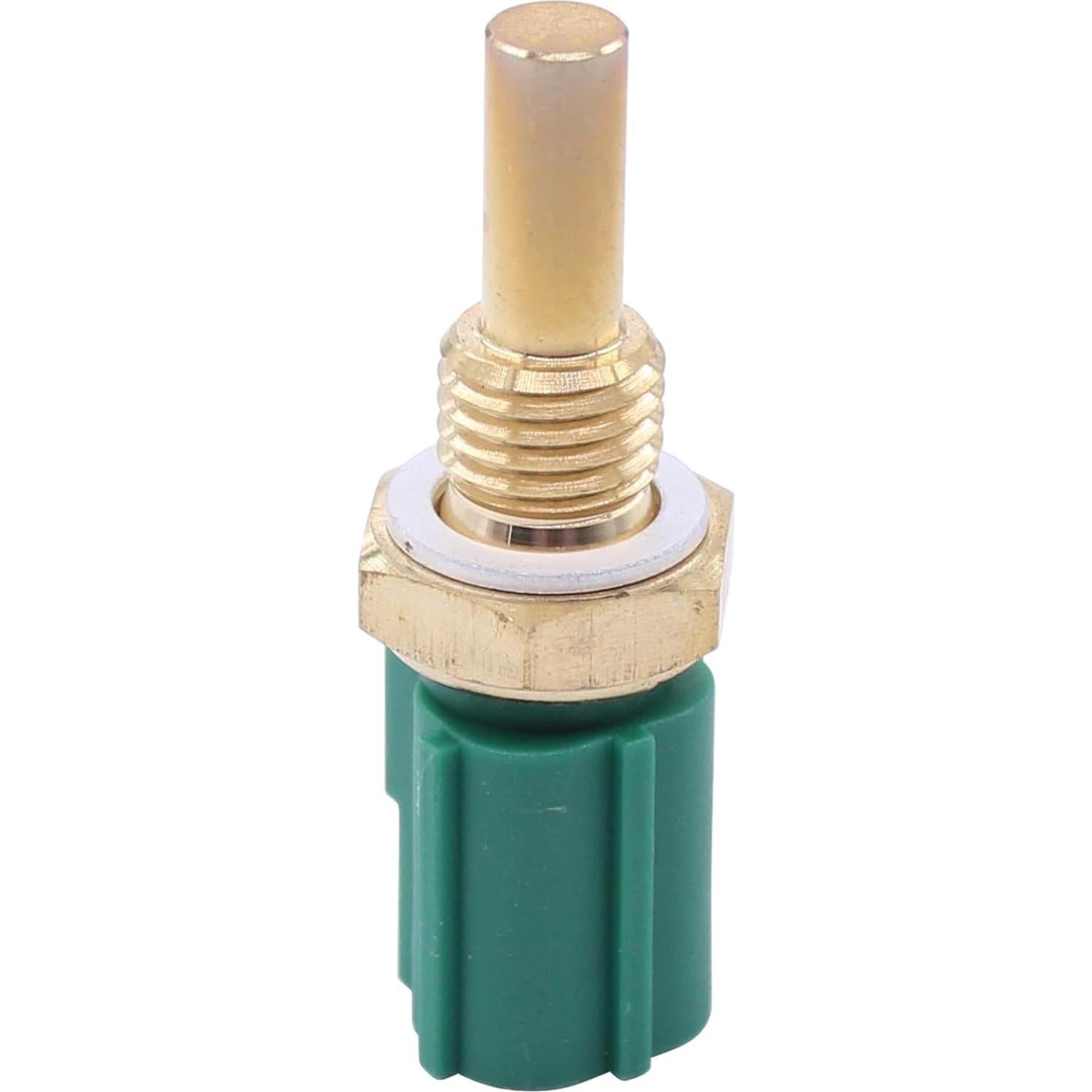 Kit Sensor Temperatura y Ventilador Radiador ApplianPar Toyota