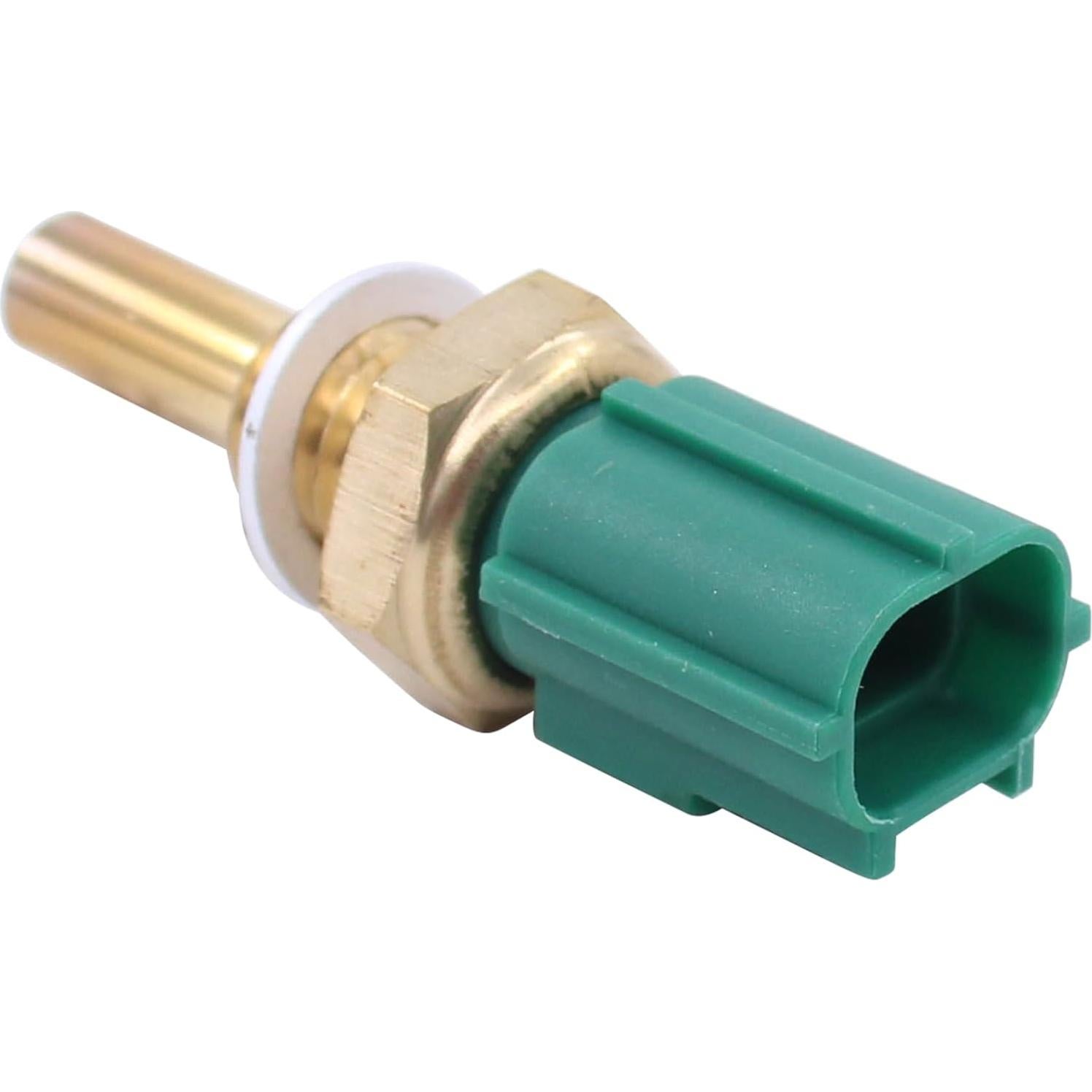 Kit Sensor Temperatura y Ventilador Radiador ApplianPar Toyota