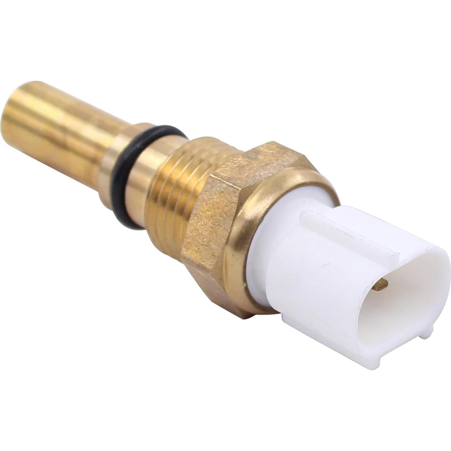 Kit Sensor Temperatura y Ventilador Radiador ApplianPar Toyota