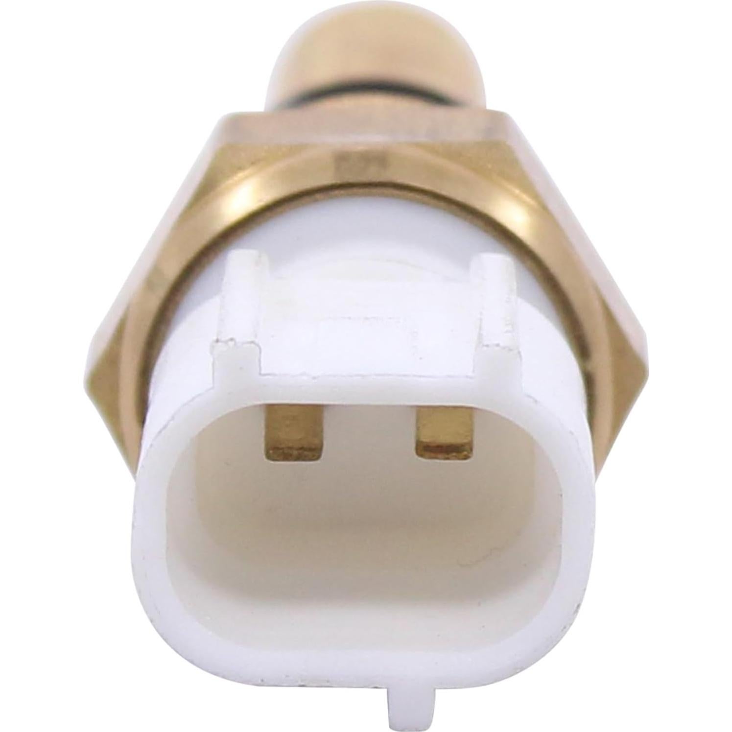 Kit Sensor Temperatura y Ventilador Radiador ApplianPar Toyota