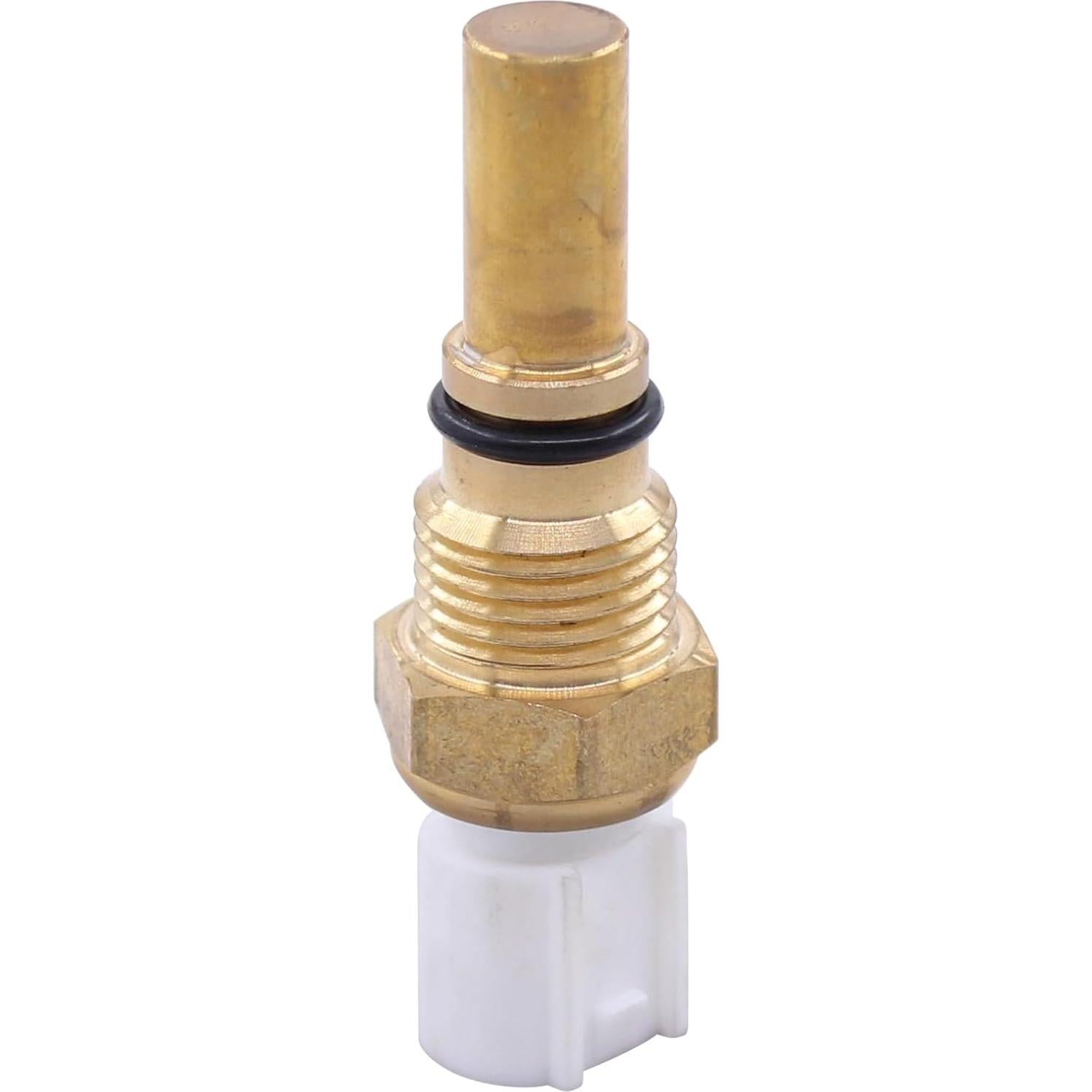 Kit Sensor Temperatura y Ventilador Radiador ApplianPar Toyota