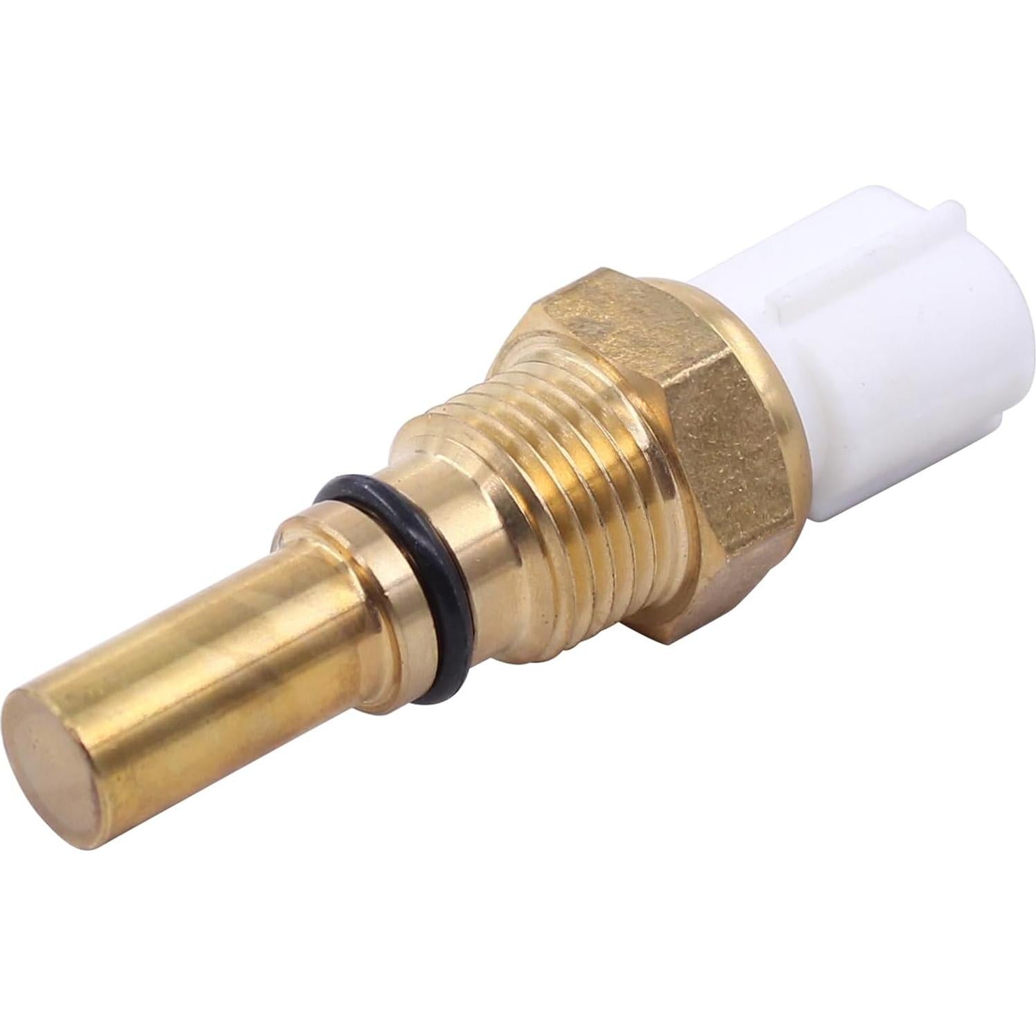 Kit Sensor Temperatura y Ventilador Radiador ApplianPar Toyota