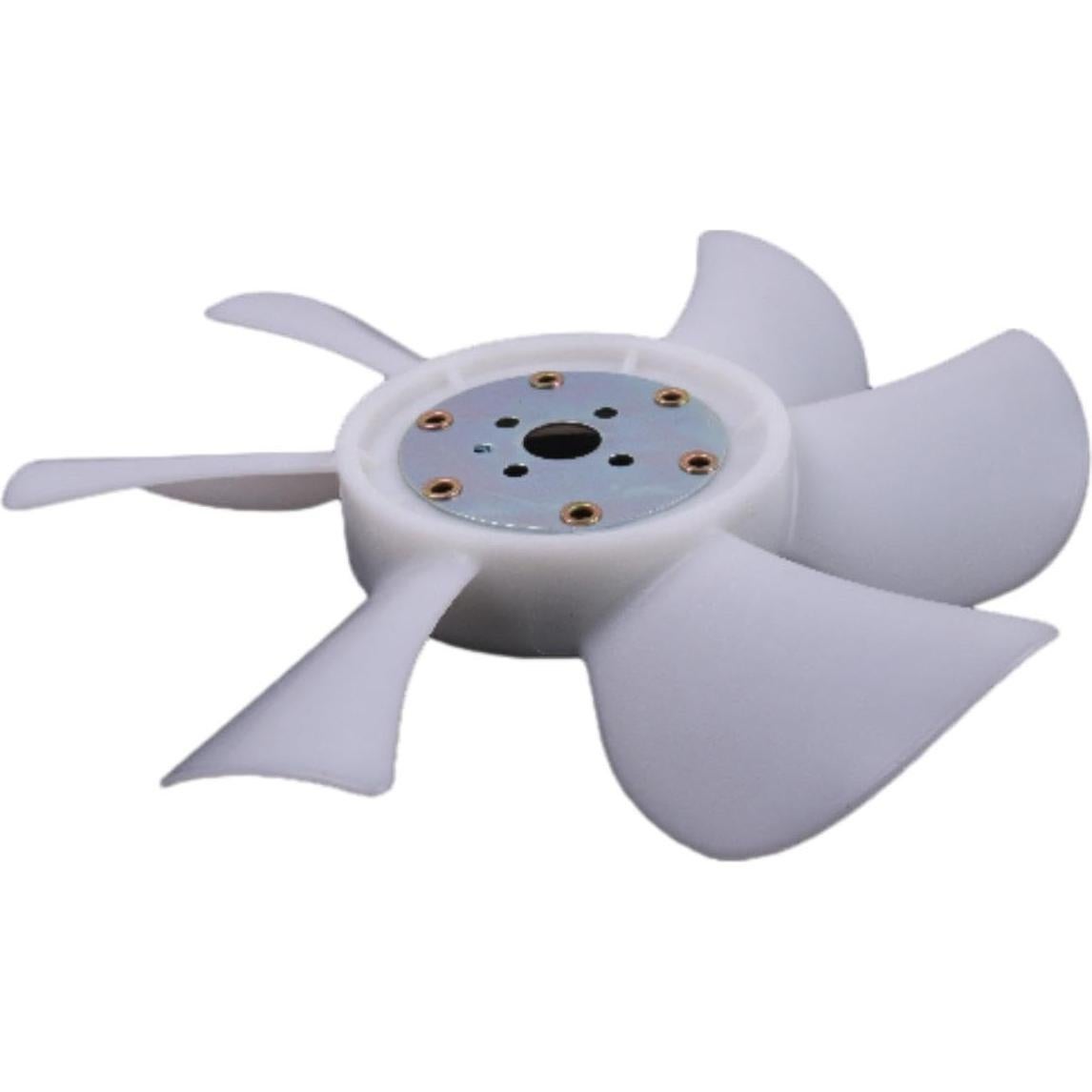 Aspa de Ventilador Chamixx 16361-23060-71 para Montacargas
