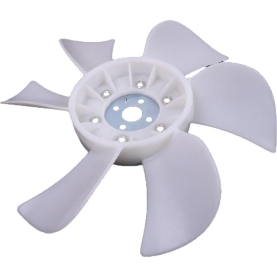 Aspa de Ventilador Chamixx 16361-23060-71 para Montacargas