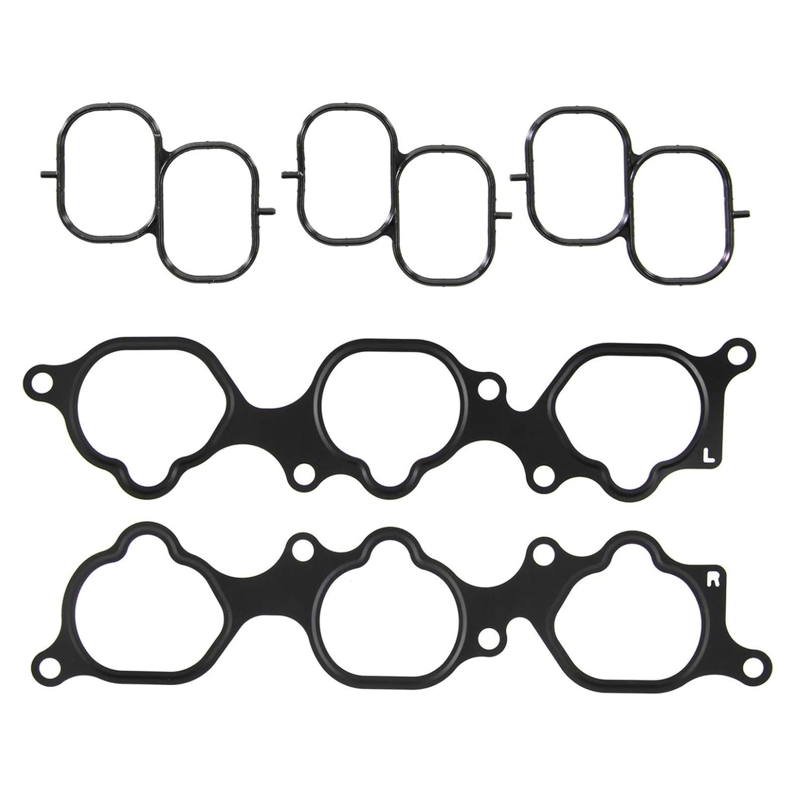 Juego de Juntas de Colector de Admisión Fel-Pro MS 96790 para Toyota