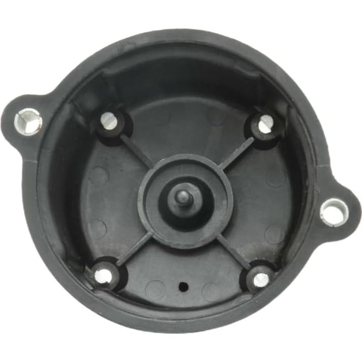 Juego de tapa de distribuidor y rotor Formula DCR13 - Toyota