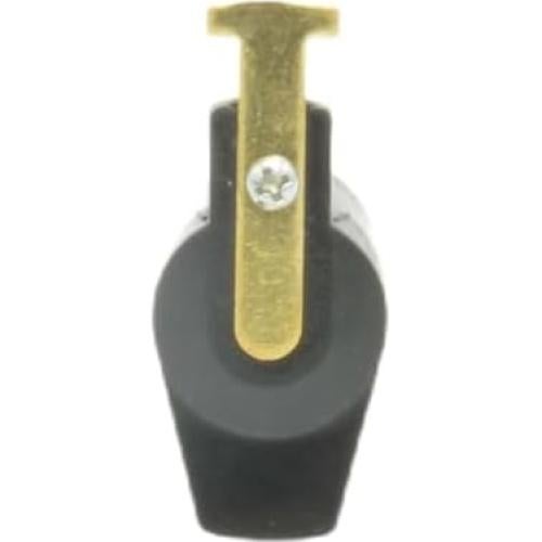 Juego de tapa de distribuidor y rotor Formula DCR13 - Toyota