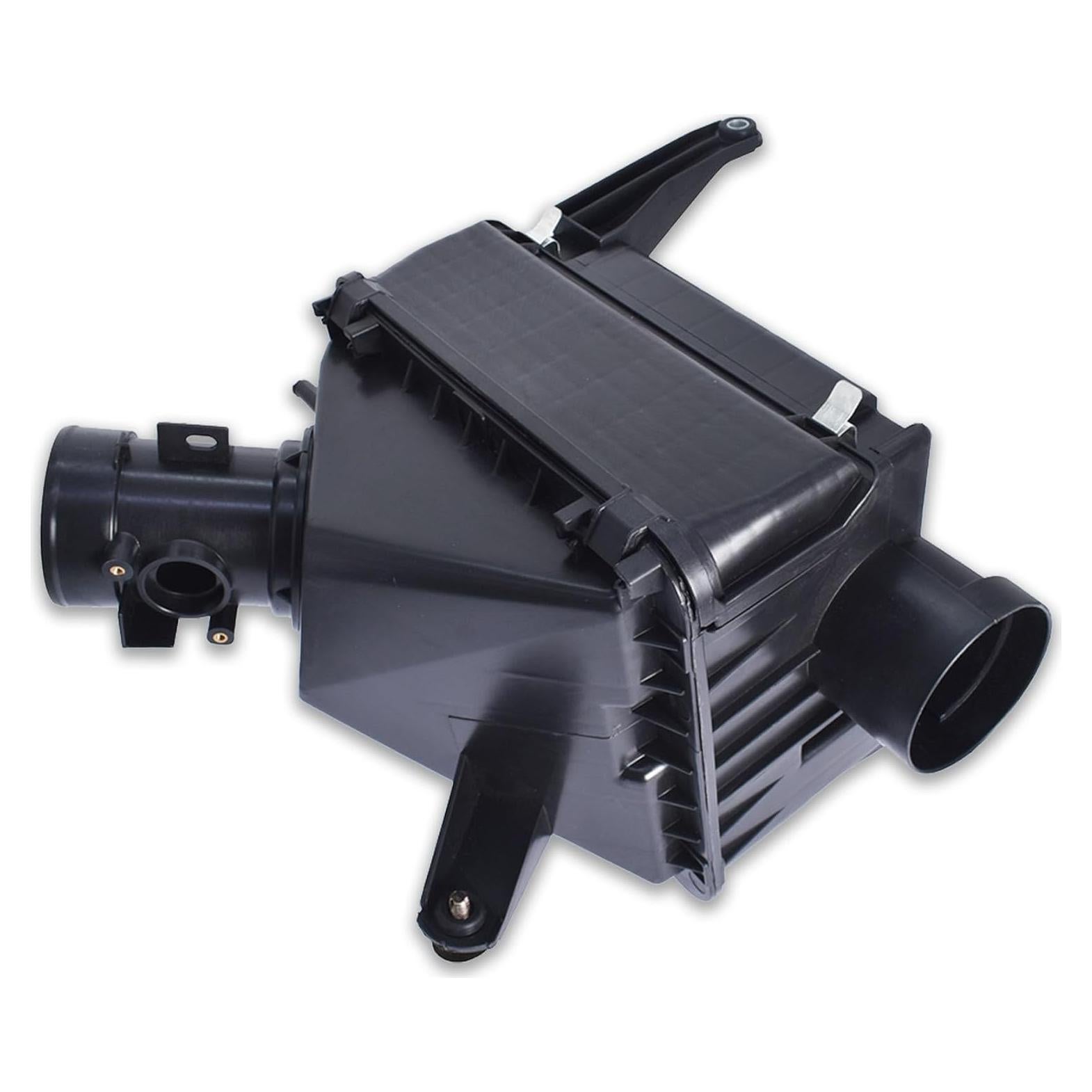 Caja de Filtro de Aire Labwork para Toyota Tacoma V6 1999-2004