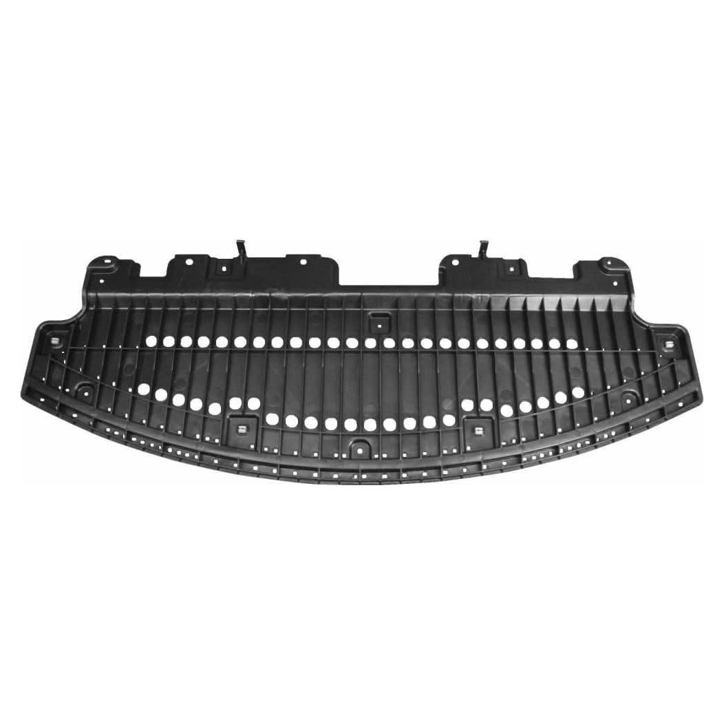 Escudo de Salpicadero del Motor KarParts360 para Toyota Corolla 2014-2016