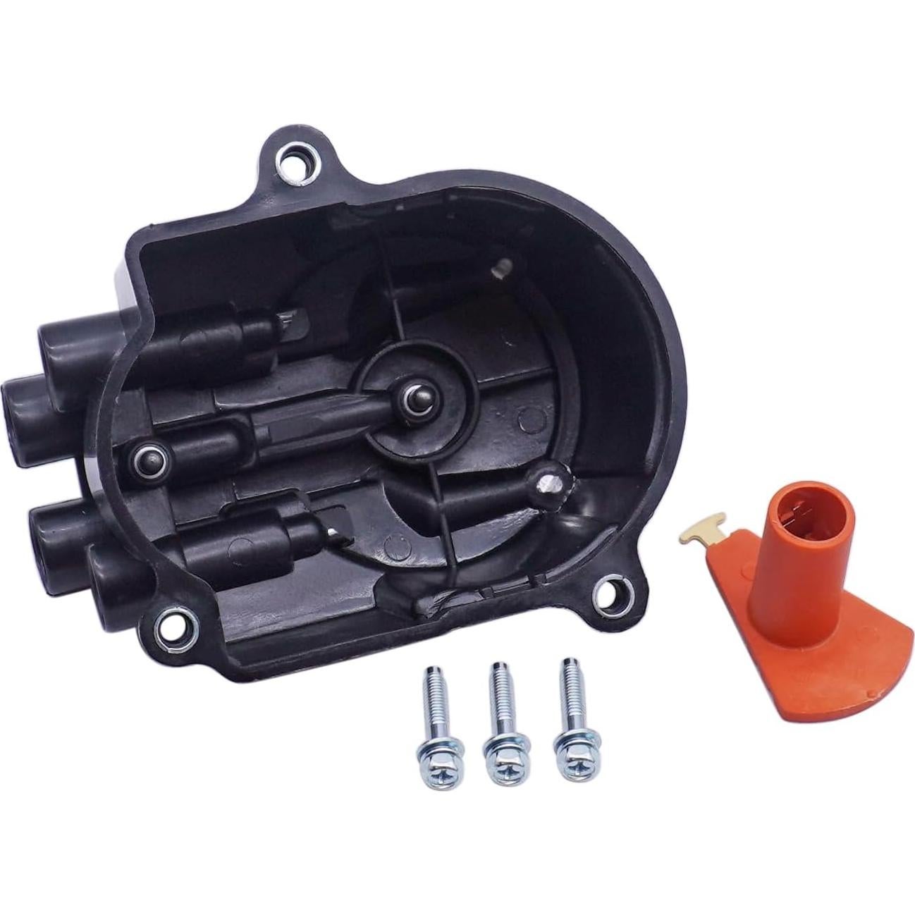 Kit de Afinación AIPICO para Montacargas Toyota Motor 4Y