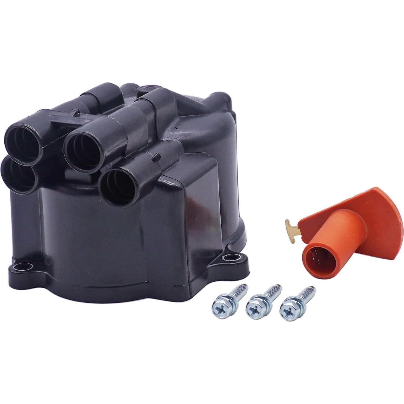 Kit de Afinación AIPICO para Montacargas Toyota Motor 4Y