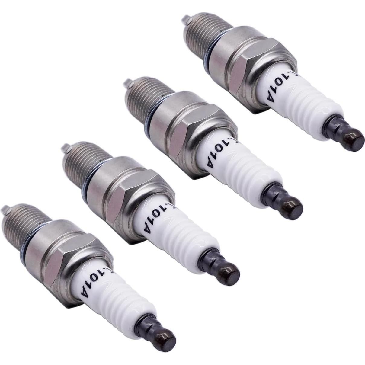 Kit de Afinación AIPICO para Montacargas Toyota Motor 4Y