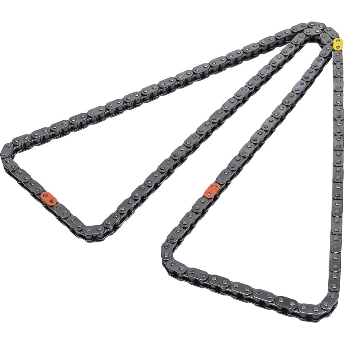 Kit de Reemplazo de Cadena de Tiempo REVO para Toyota y Lexus