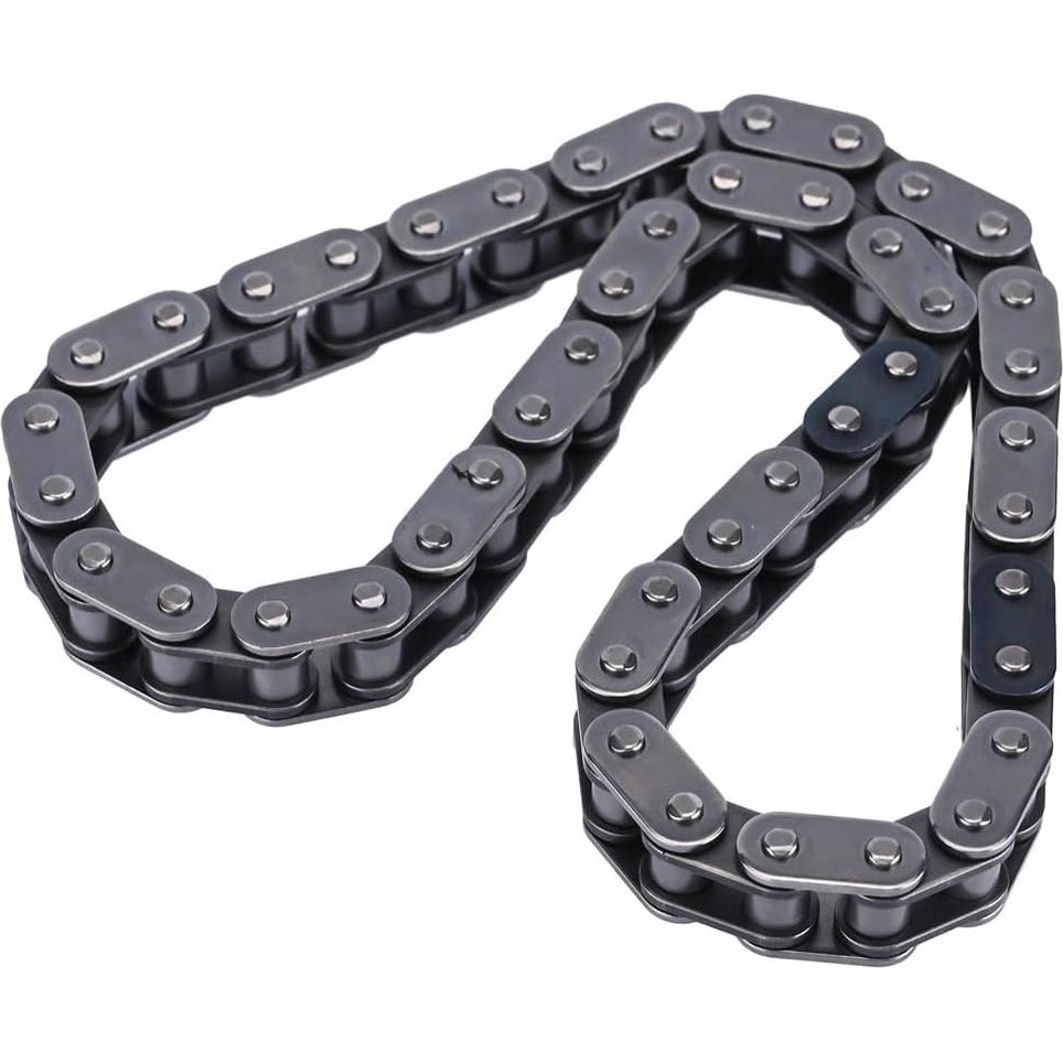 Kit de Reemplazo de Cadena de Tiempo REVO para Toyota y Lexus