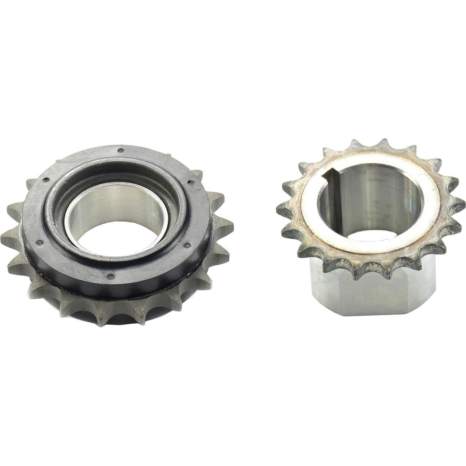 Kit de Reemplazo de Cadena de Tiempo REVO para Toyota y Lexus