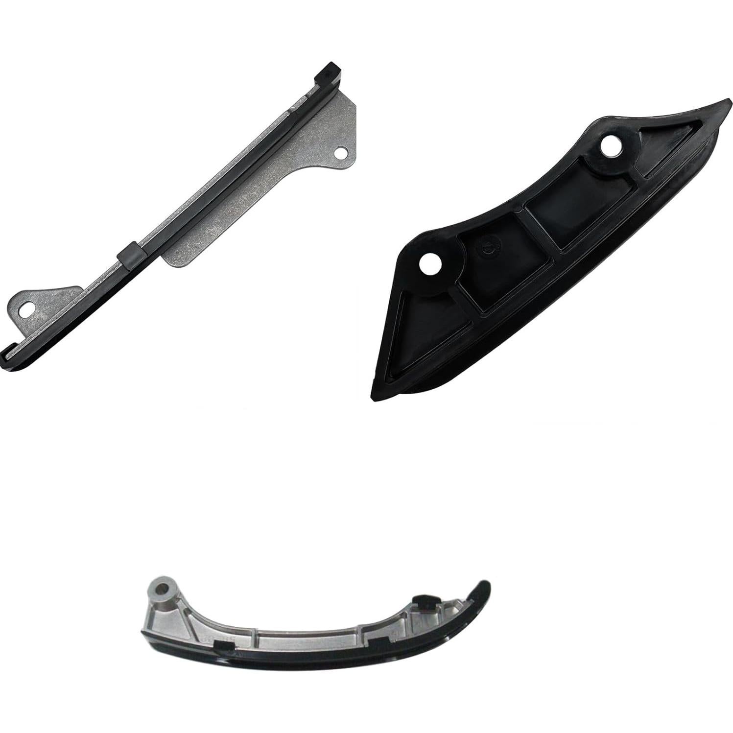 Kit de Reemplazo de Cadena de Tiempo REVO para Toyota y Lexus