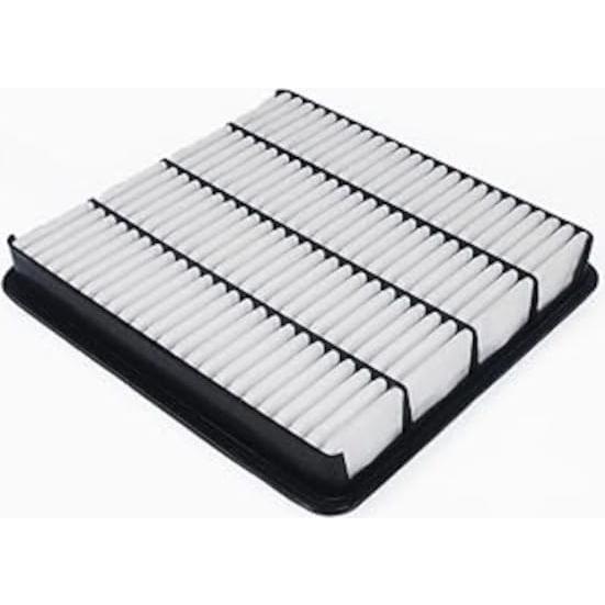 Filtro de Aire Original Toyota 17801-38030 - Calidad OEM