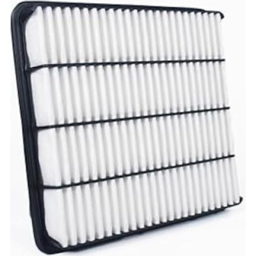 Filtro de Aire Original Toyota 17801-38030 - Calidad OEM