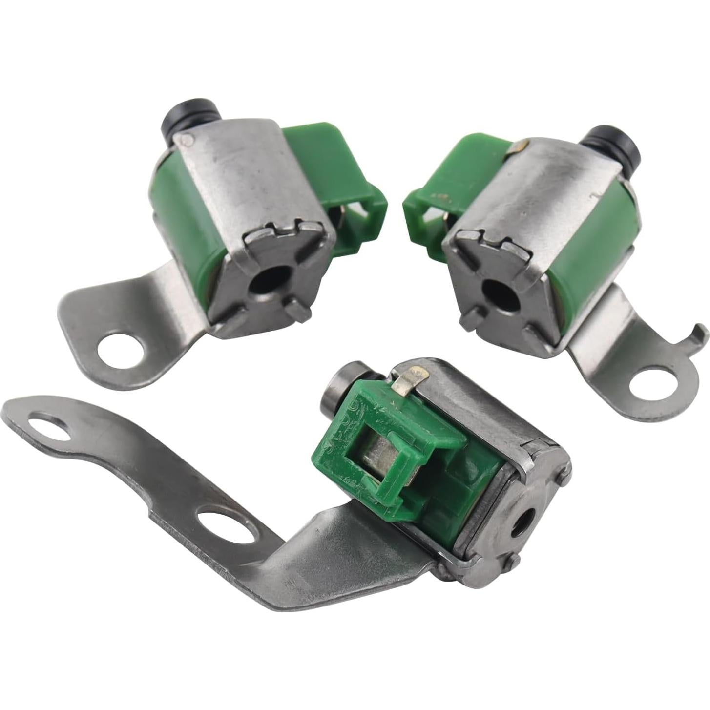 Kit de Solenoides de Cambio SAOKNCE para Toyota Corolla/Matrix 1.8L