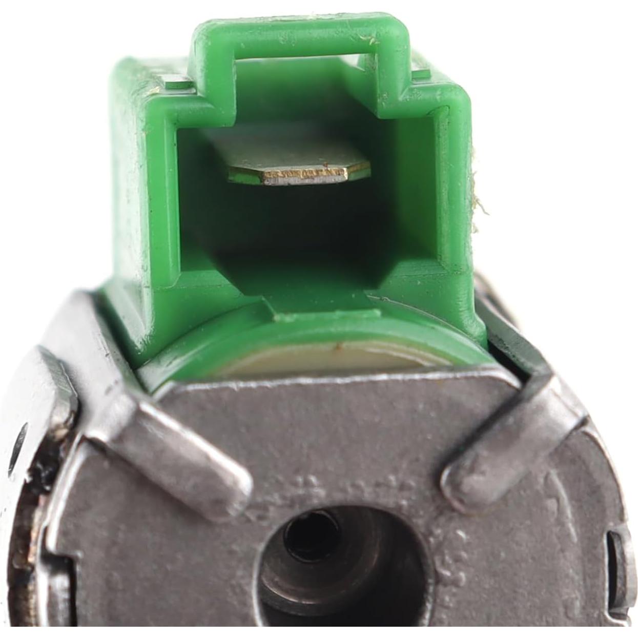 Kit de Solenoides de Cambio SAOKNCE para Toyota Corolla/Matrix 1.8L