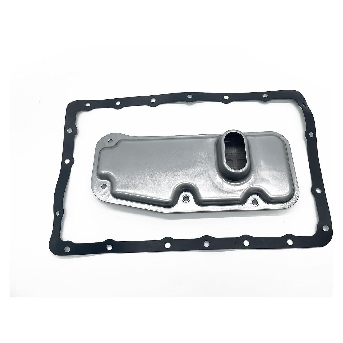 Kit de Filtro de Transmisión Automática Mteycei A340F A343F