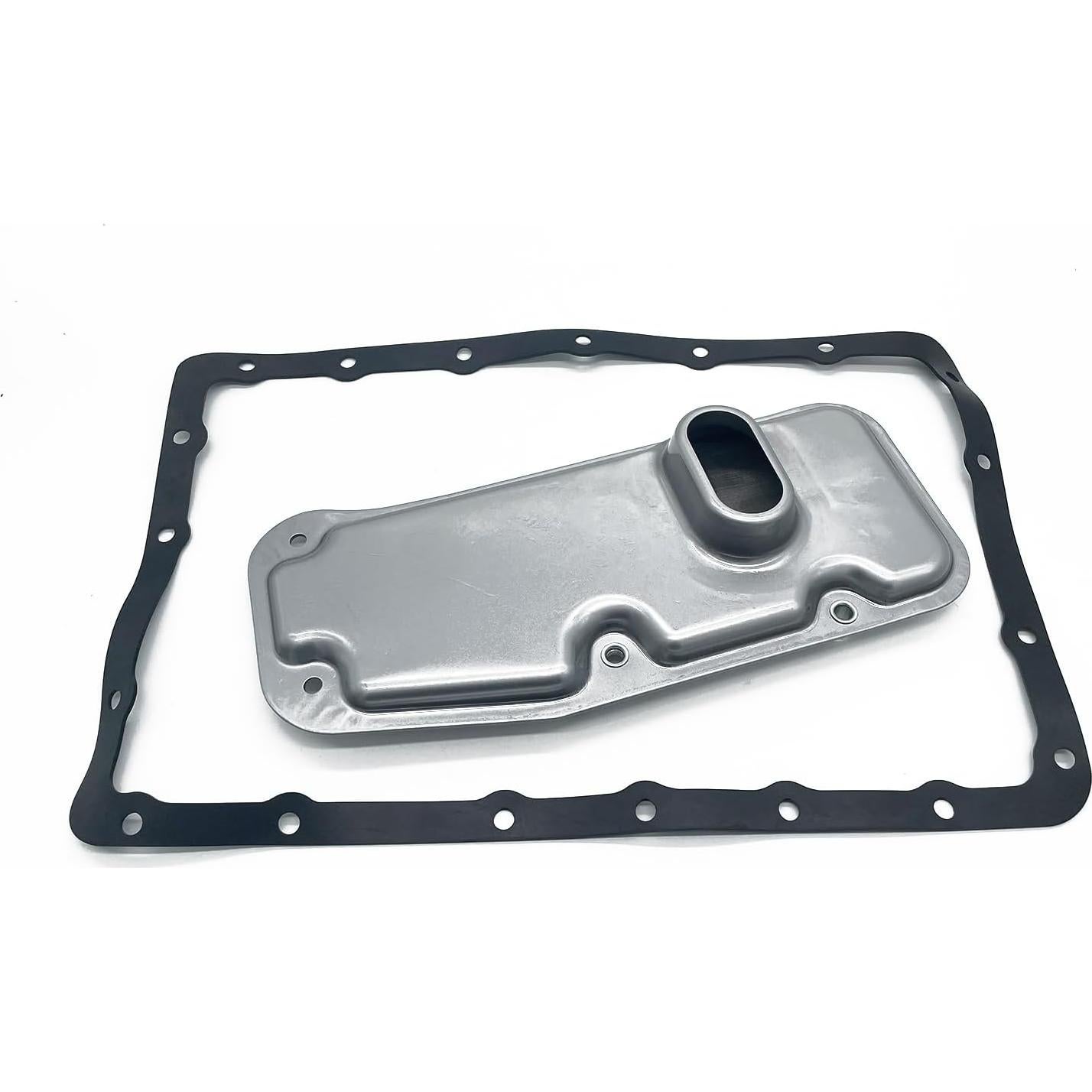 Kit de Filtro de Transmisión Automática Mteycei A340F A343F