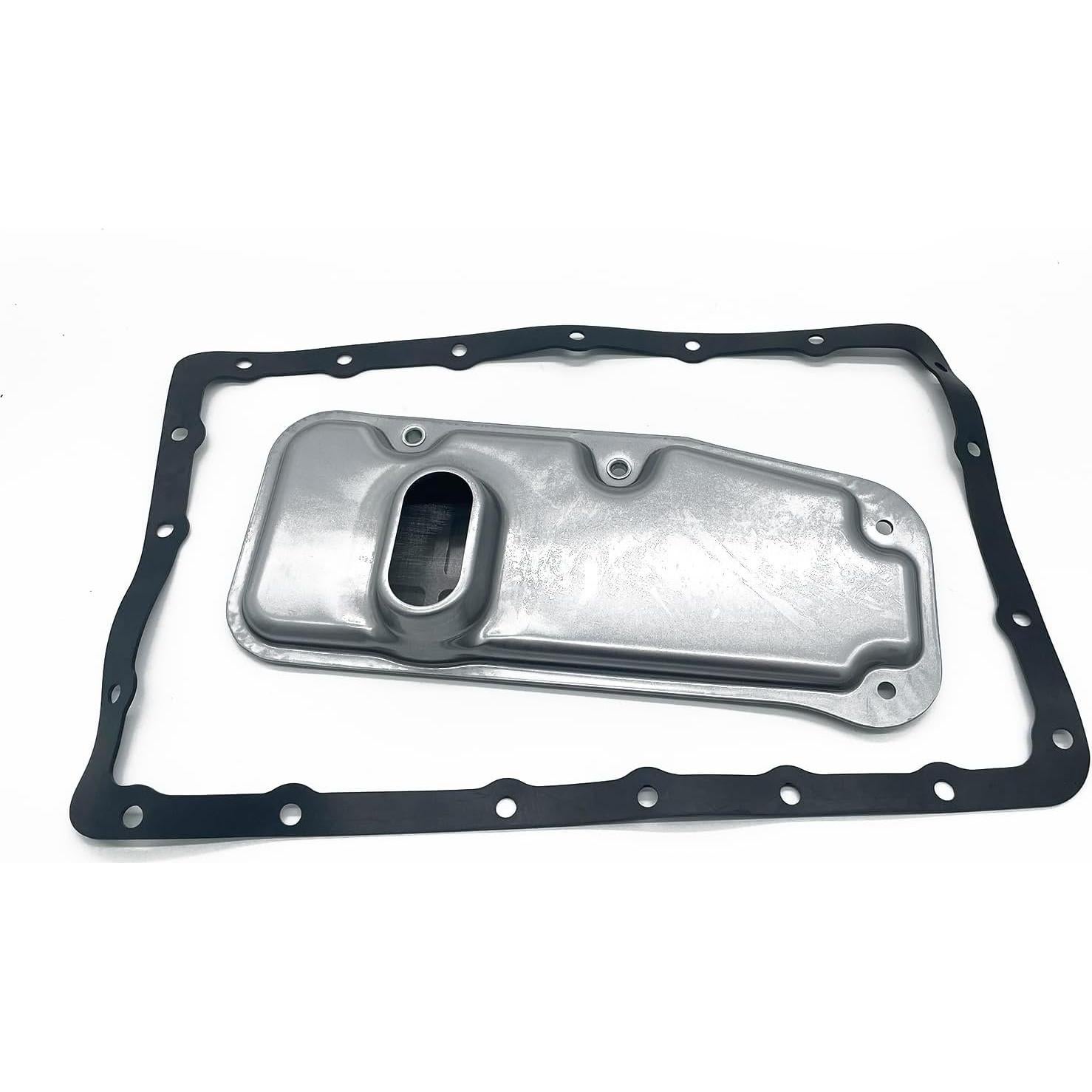 Kit de Filtro de Transmisión Automática Mteycei A340F A343F