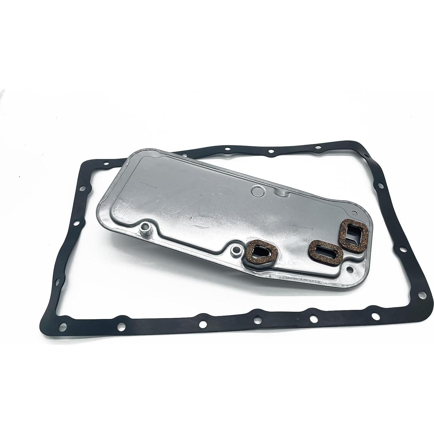 Kit de Filtro de Transmisión Automática Mteycei A340F A343F