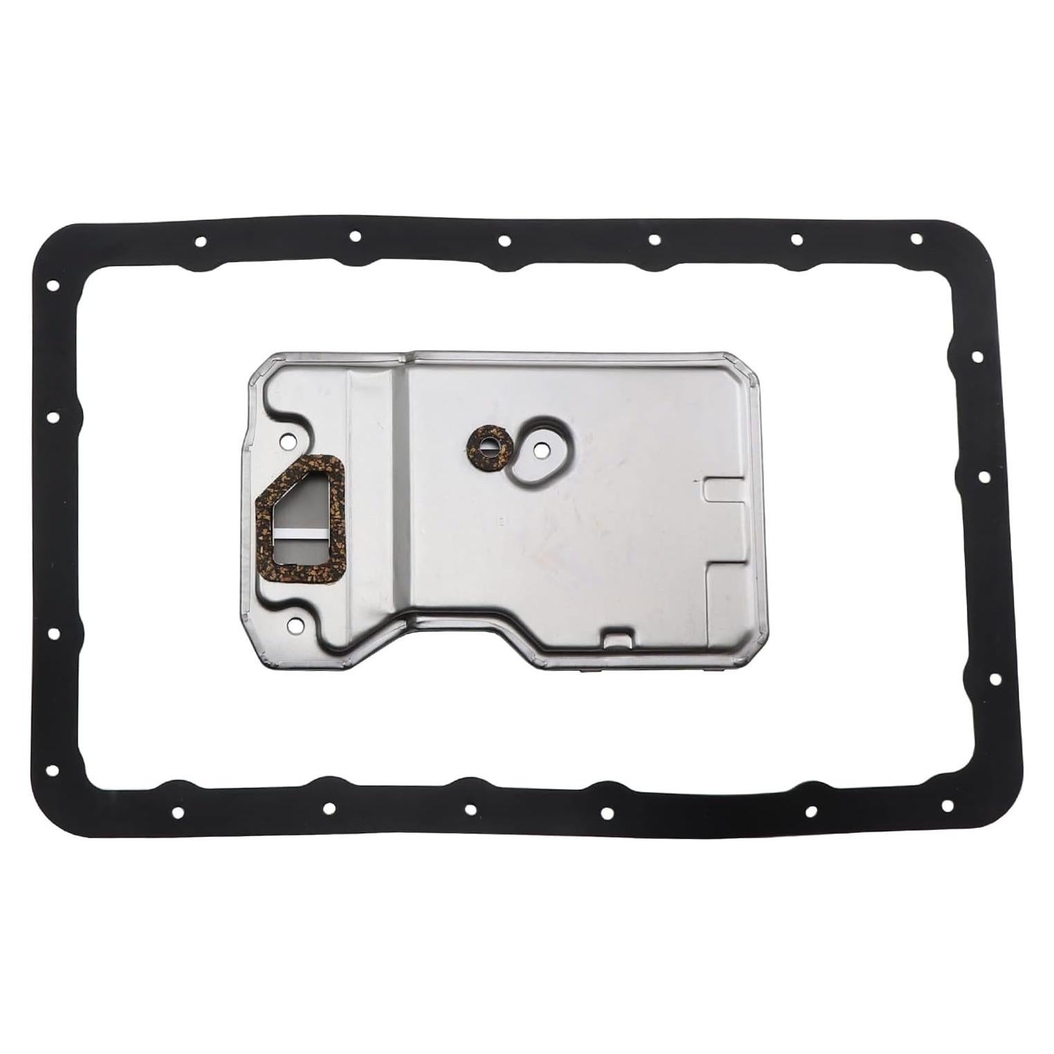 Kit de Filtro de Transmisión Automática Beck/Arnley 044-0208 para Toyota