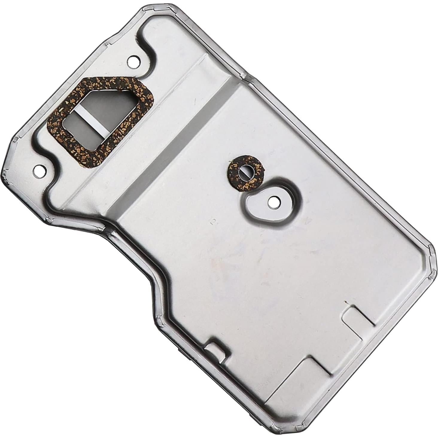 Kit de Filtro de Transmisión Automática Beck/Arnley 044-0208 para Toyota