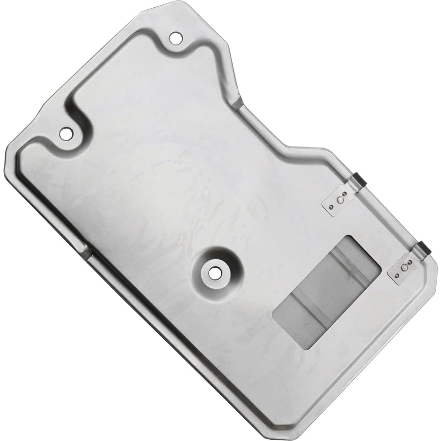 Kit de Filtro de Transmisión Automática Beck/Arnley 044-0208 para Toyota