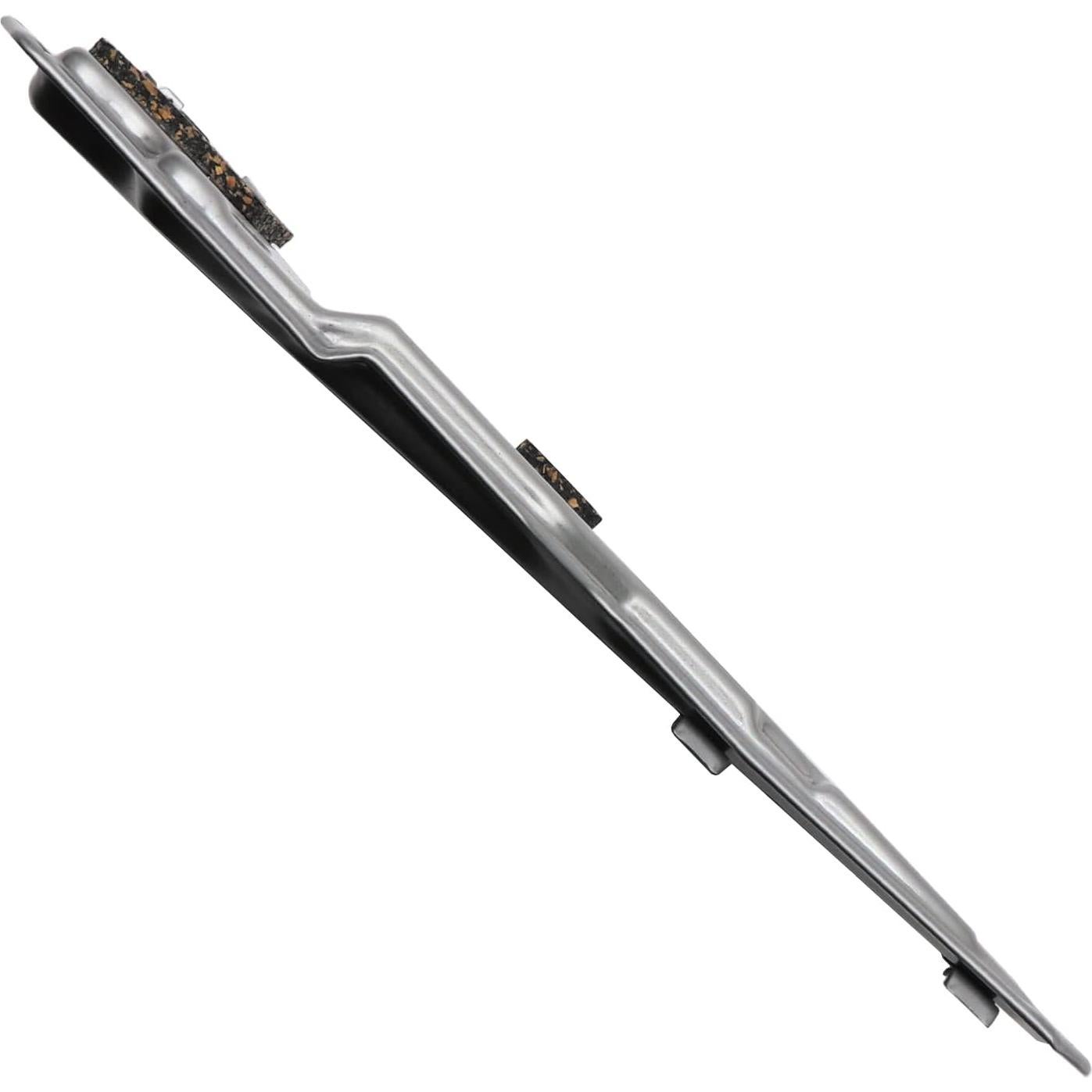 Kit de Filtro de Transmisión Automática Beck/Arnley 044-0208 para Toyota