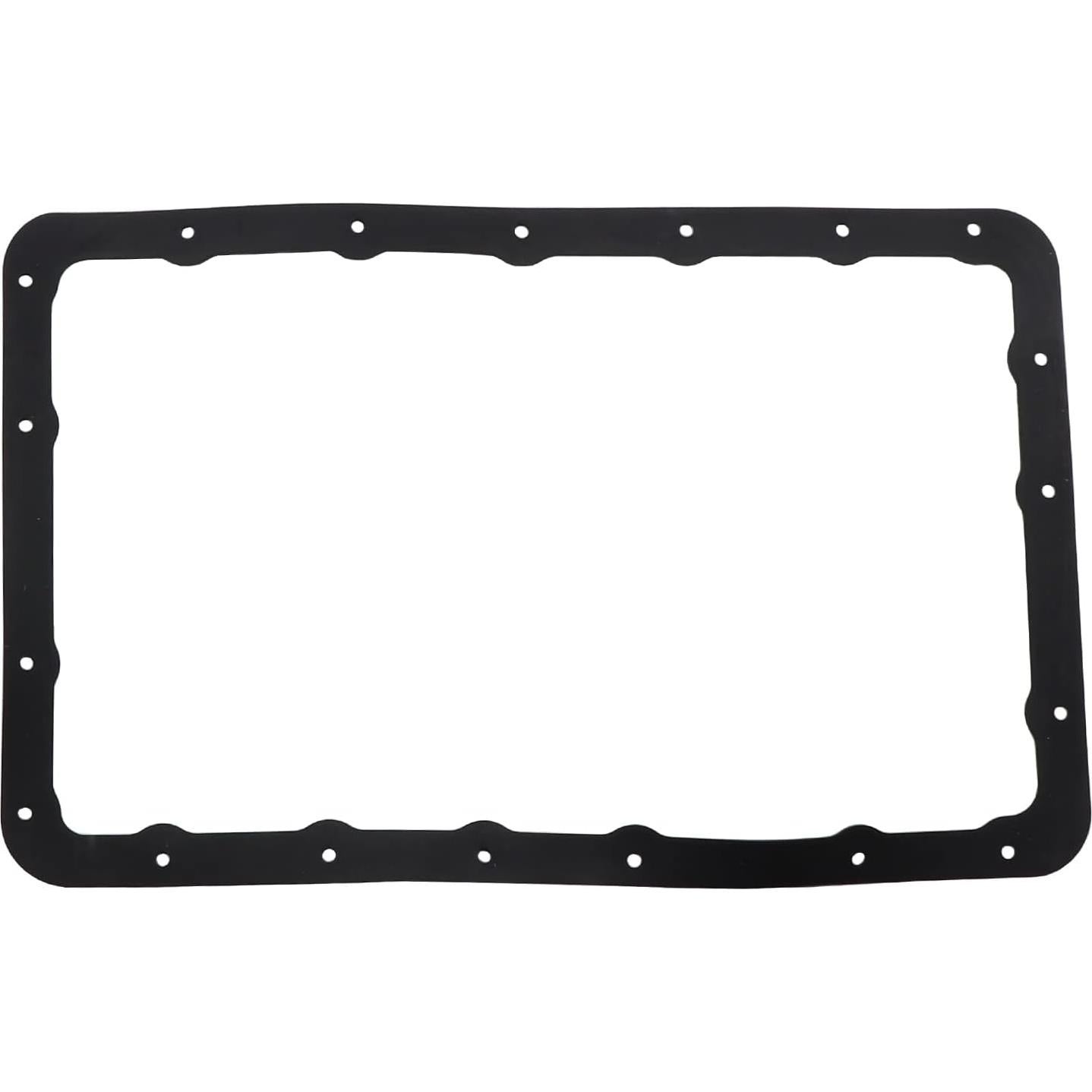 Kit de Filtro de Transmisión Automática Beck/Arnley 044-0208 para Toyota