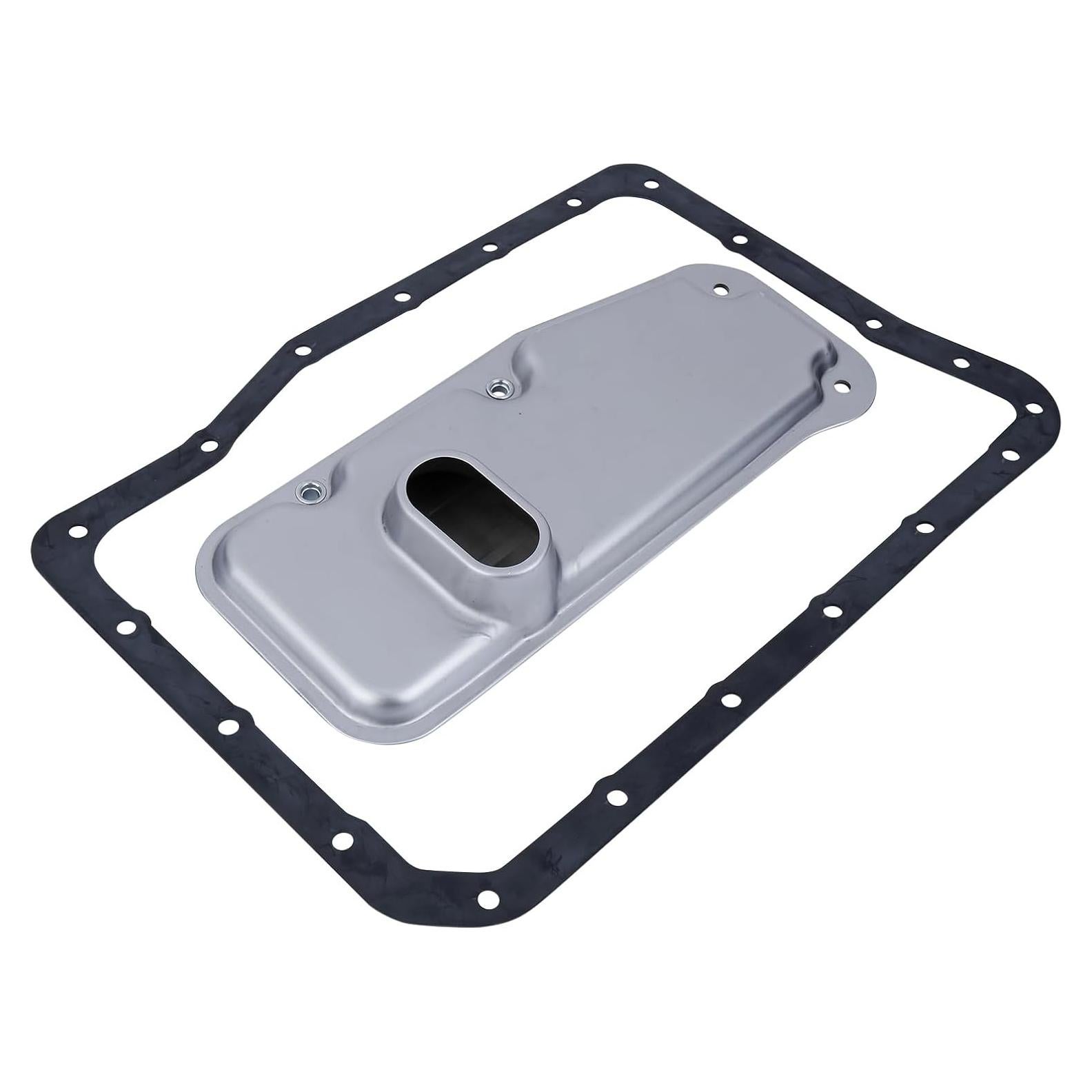 Kit Junta Aceite Transmisión Automática YOUYIEN A340F A343F