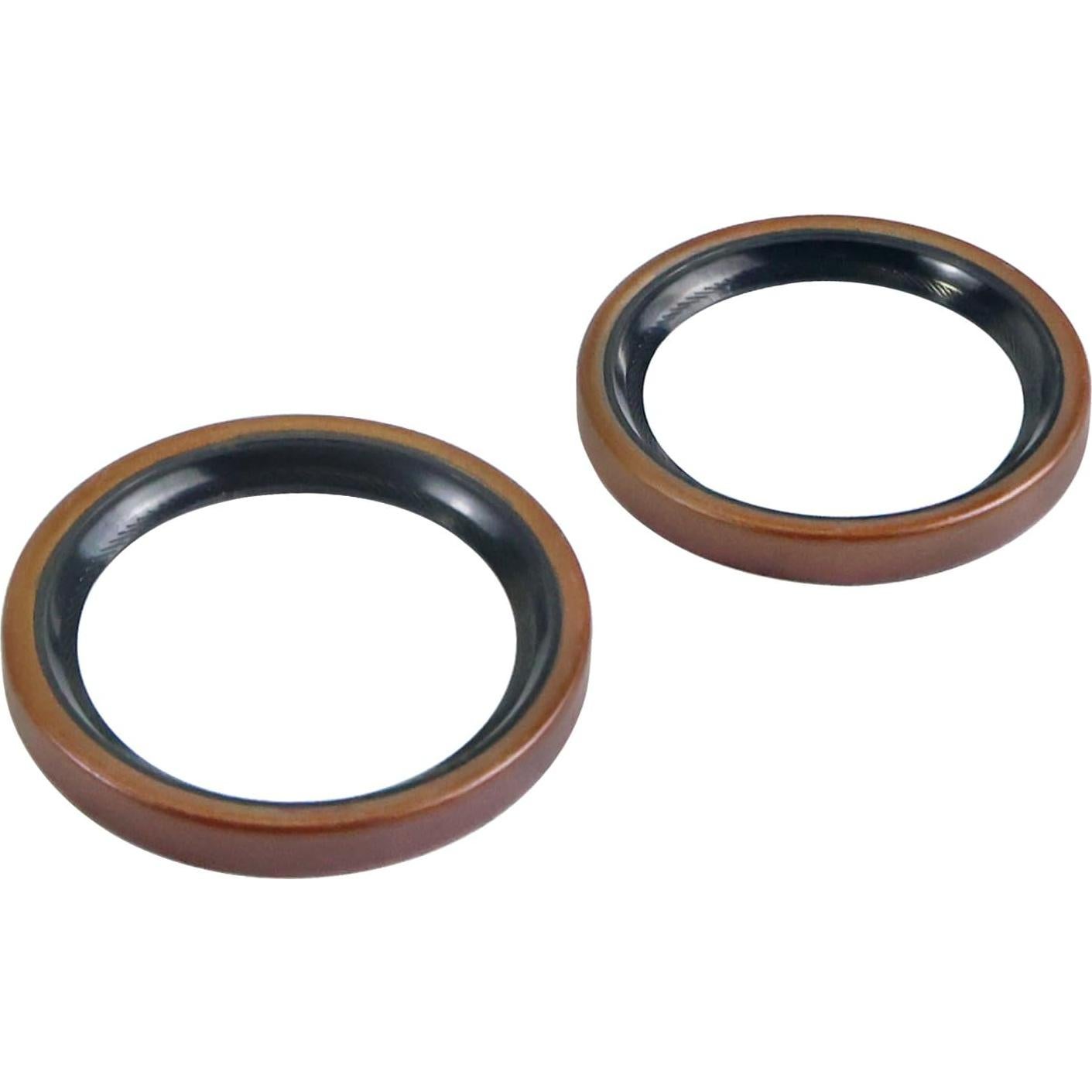 Kit de Sello y O-Ring COOL STAR para Rodamiento Toyota Tundra 2007-2024