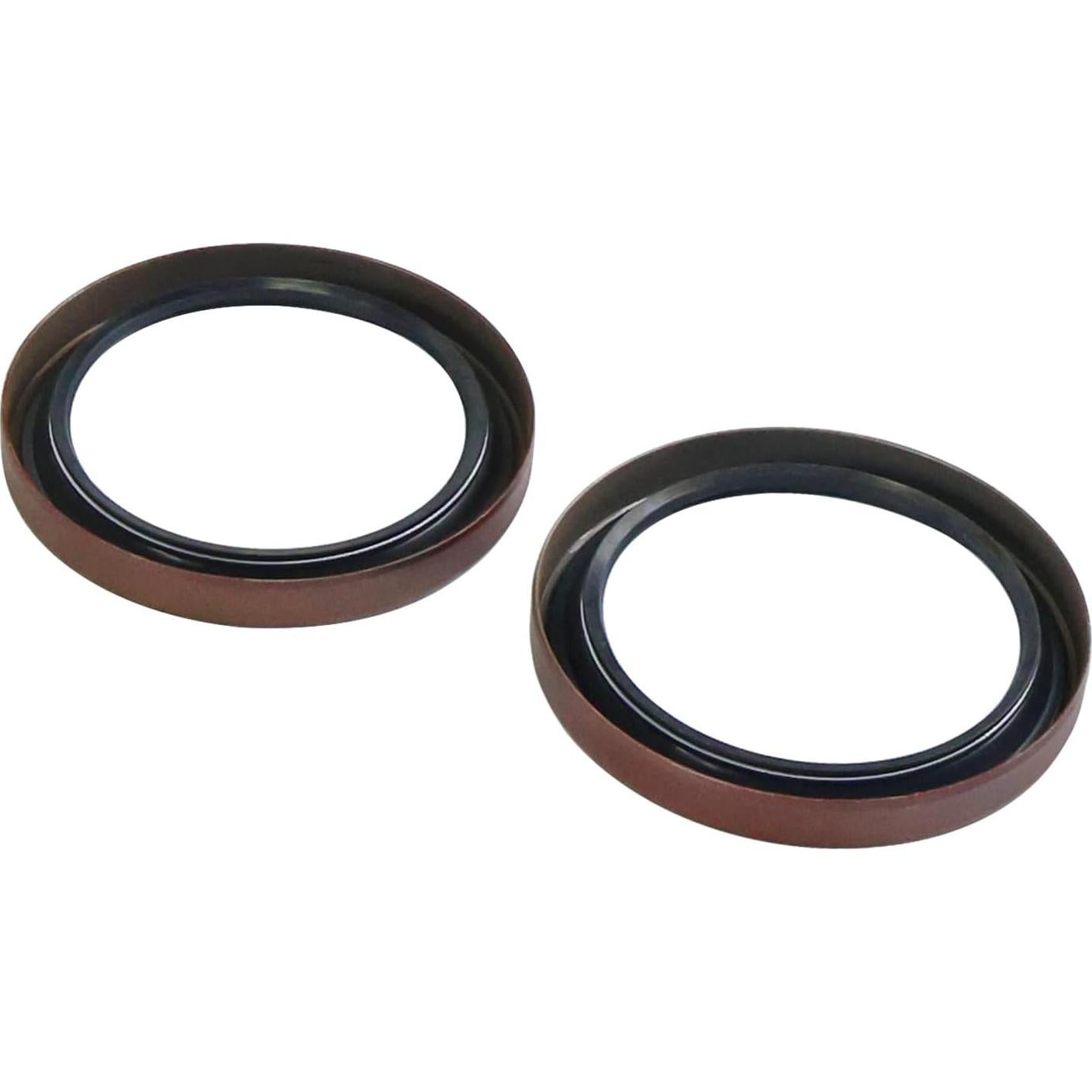 Kit de Sello y O-Ring COOL STAR para Rodamiento Toyota Tundra 2007-2024