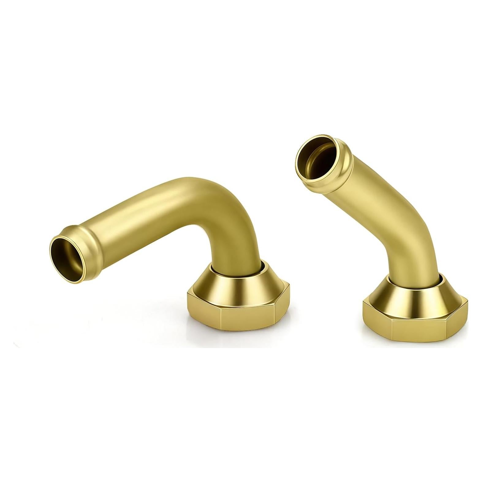 Conector de aceite transmisión H-Jun para Toyota Camry/Solara