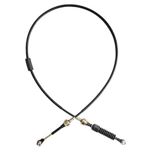 Cable de Cambio de Transmisión Automática Toyota Camry 1997-2001