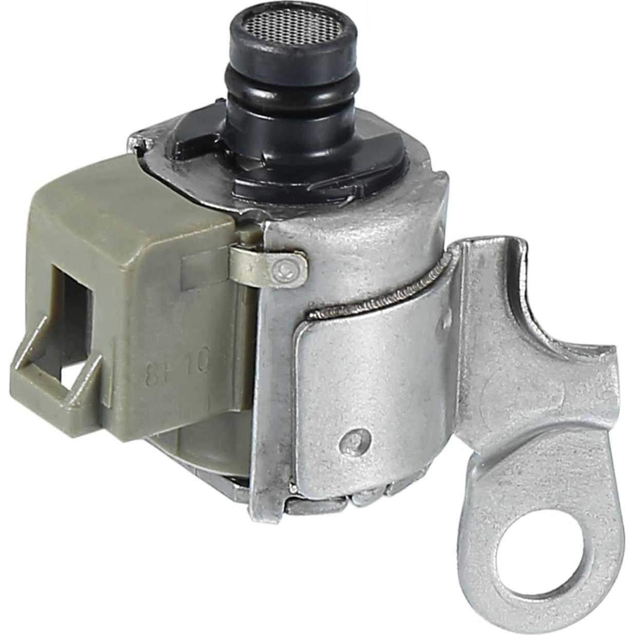 Kit de Solenoides de Transmisión X AUTOHAUX A340E A340F 3PCS