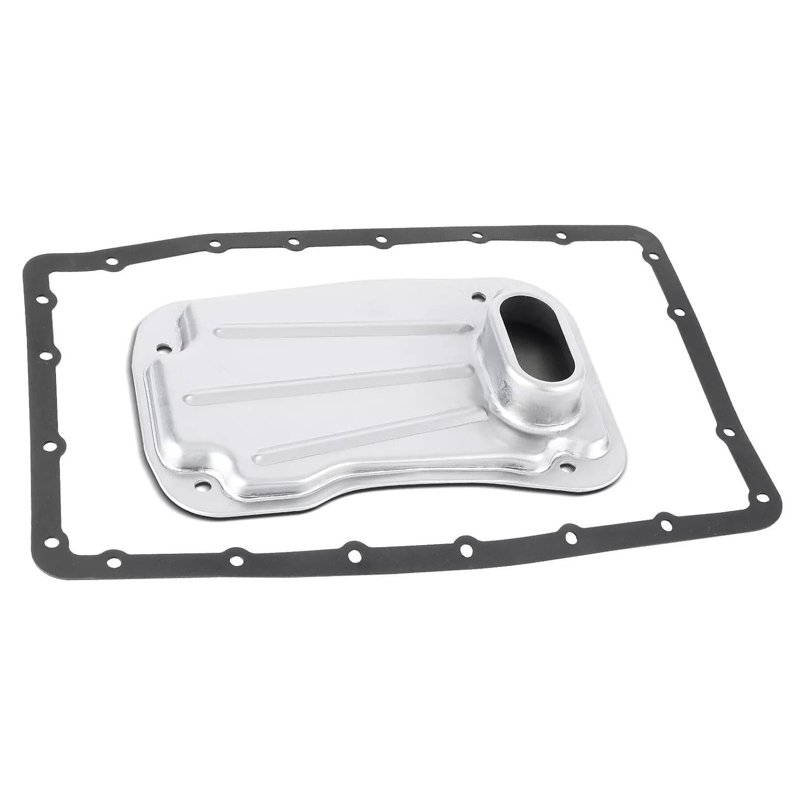 Filtro de Transmisión Automática Manymiba AM5075 para Toyota/Lexus