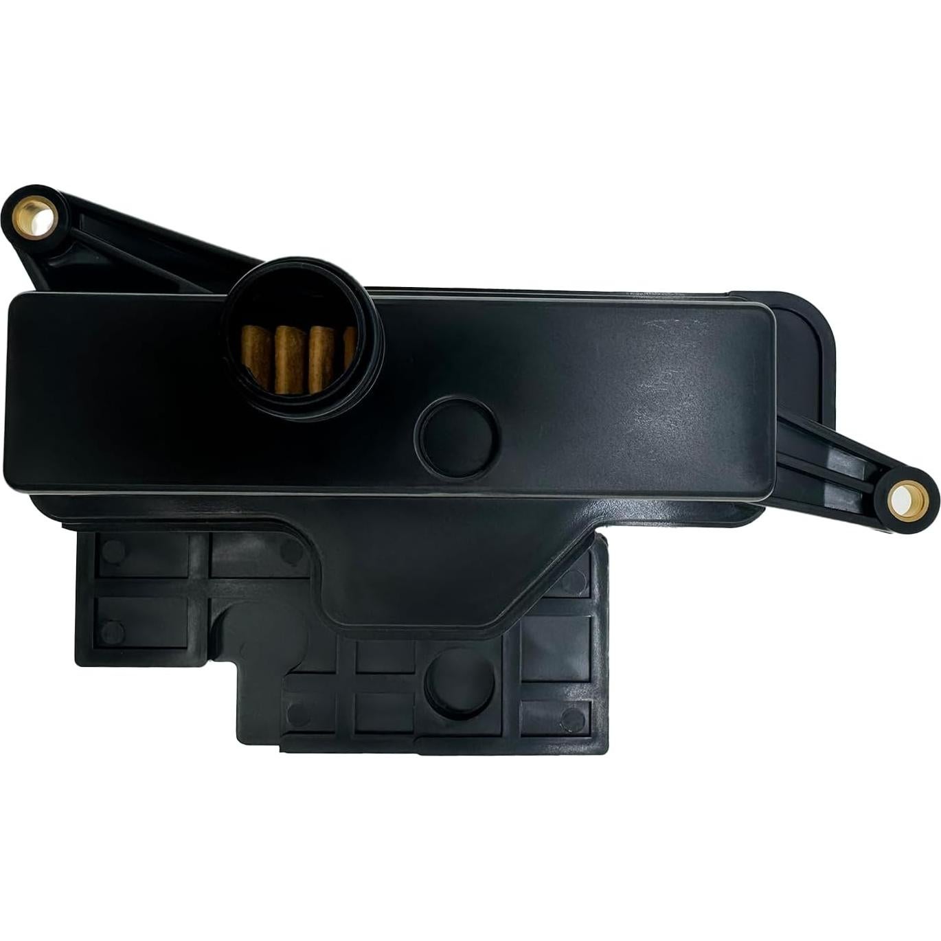 Kit de Junta y Filtro de Transmisión Automática Engine Dancer para Toyota