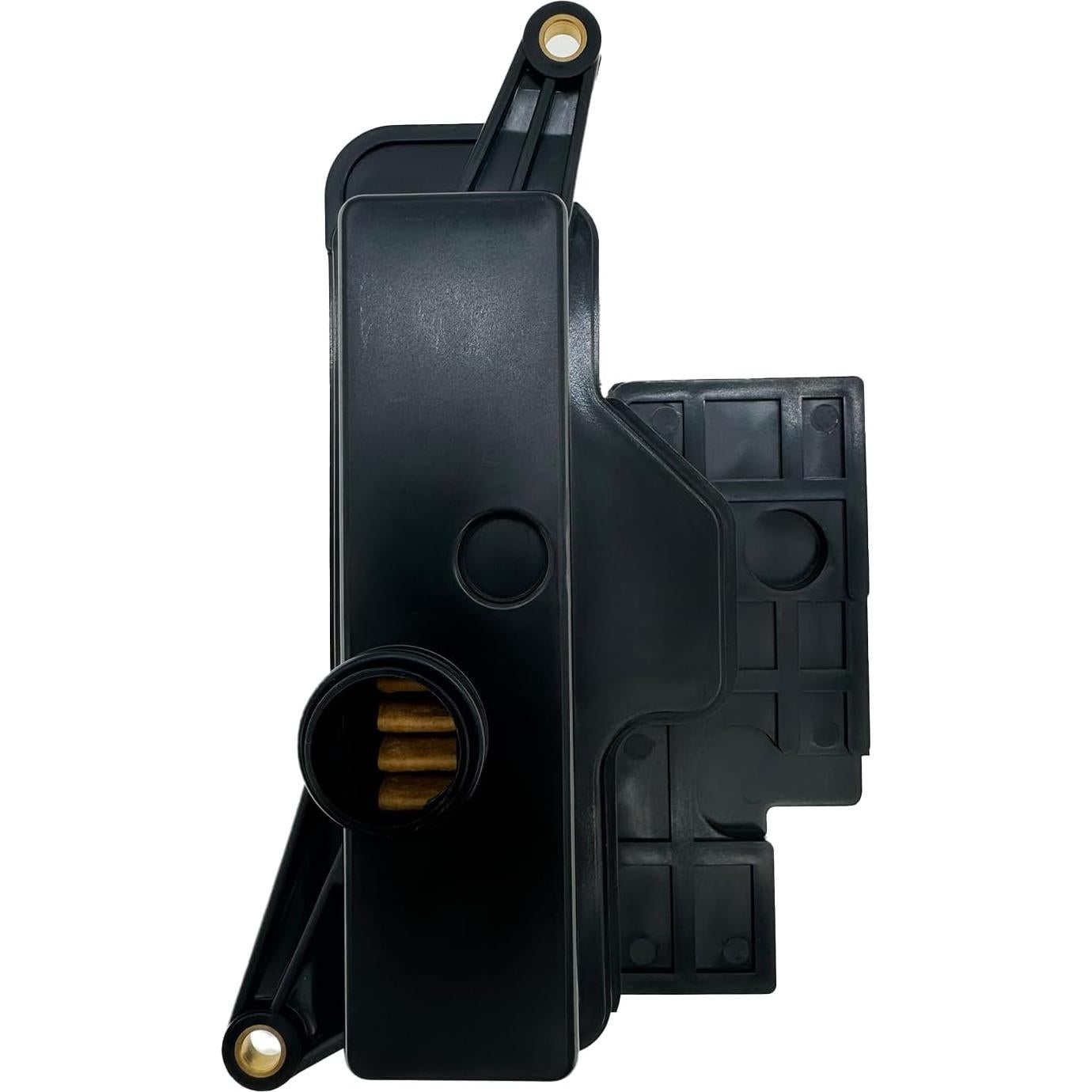 Kit de Junta y Filtro de Transmisión Automática Engine Dancer para Toyota