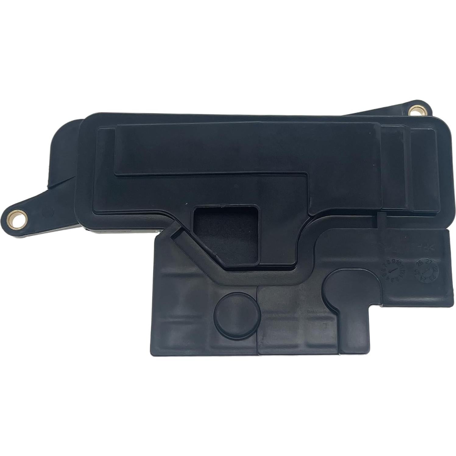 Kit de Junta y Filtro de Transmisión Automática Engine Dancer para Toyota