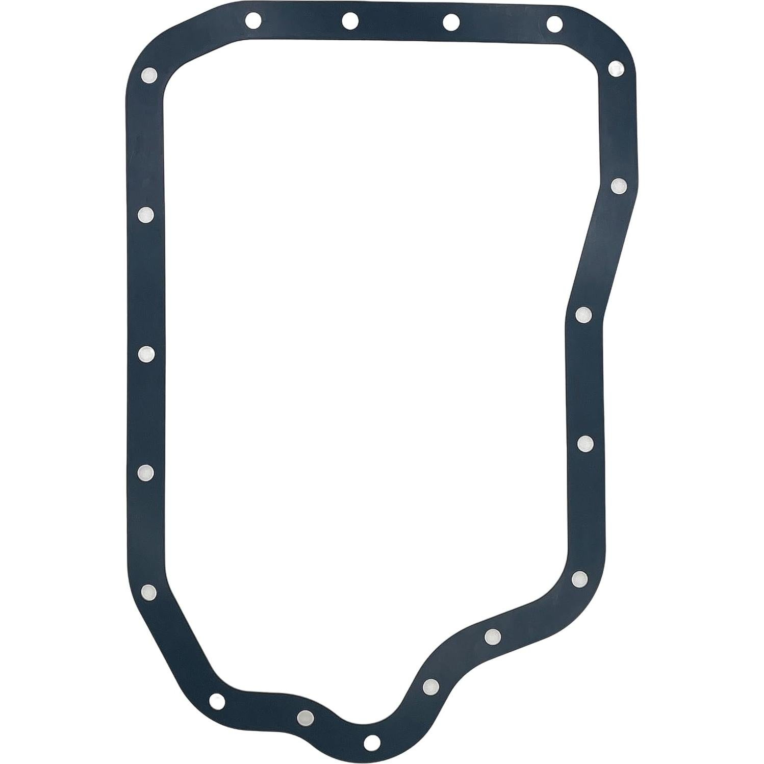 Kit de Junta y Filtro de Transmisión Automática Engine Dancer para Toyota