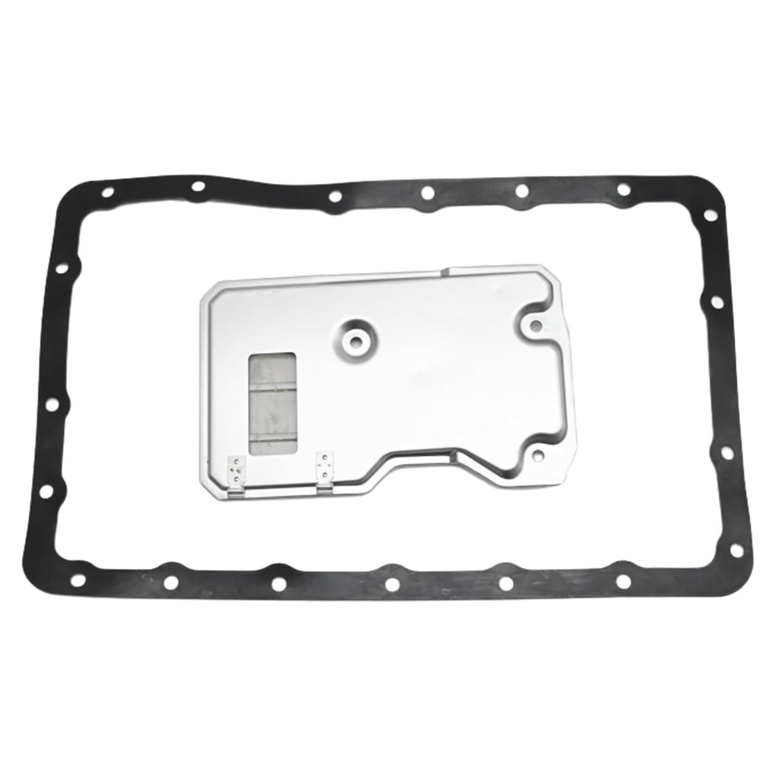 Kit de Junta de Filtro de Transmisión Automática LIDSCURA para Toyota