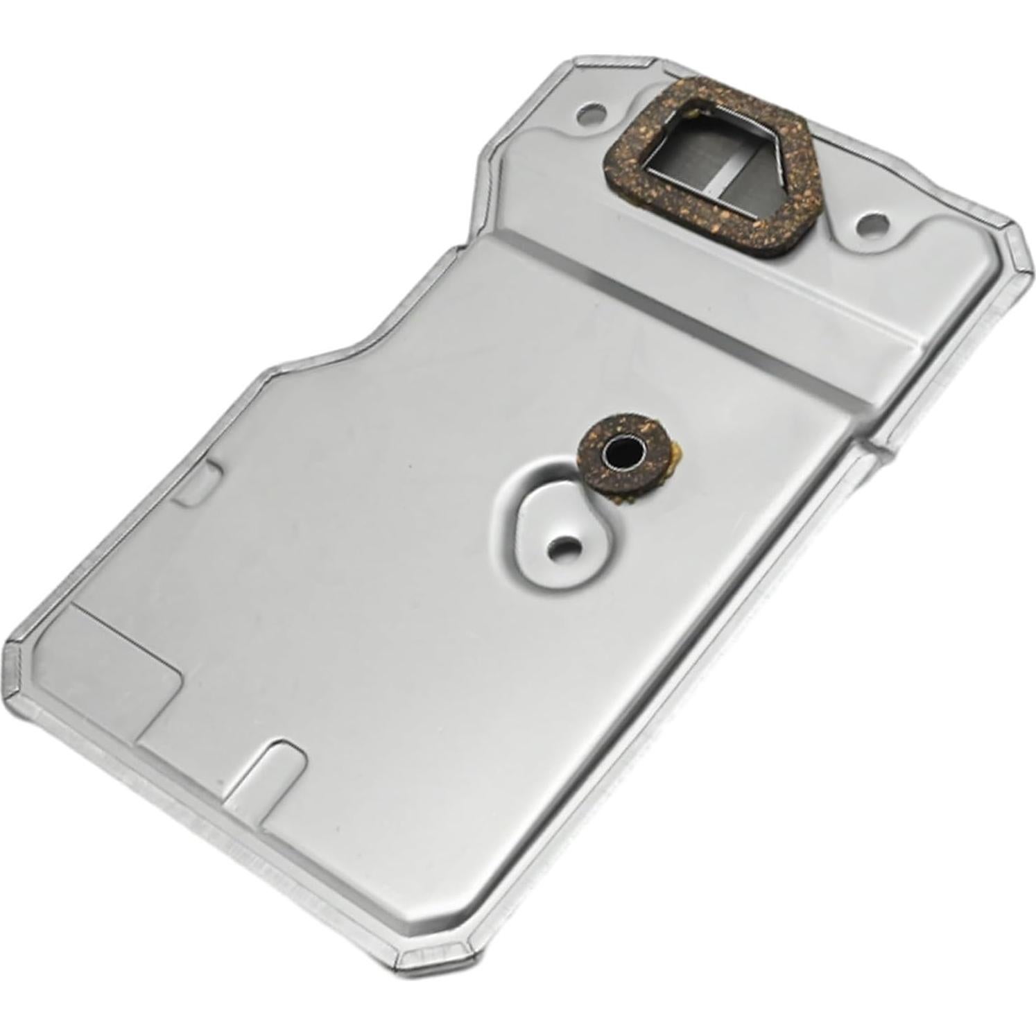 Kit de Junta de Filtro de Transmisión Automática LIDSCURA para Toyota