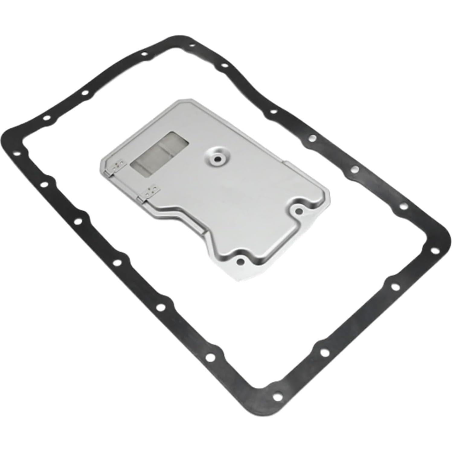 Kit de Junta de Filtro de Transmisión Automática LIDSCURA para Toyota