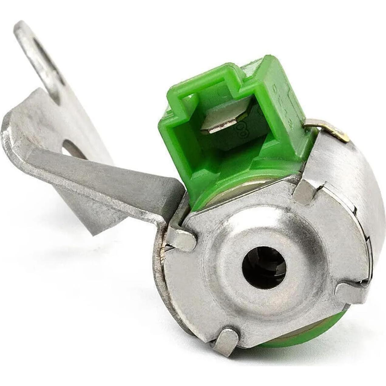 Solenoide de Cambio de Transmisión Areyourshop 35250-12030 para Toyota Corolla 1.8L 2003-2008