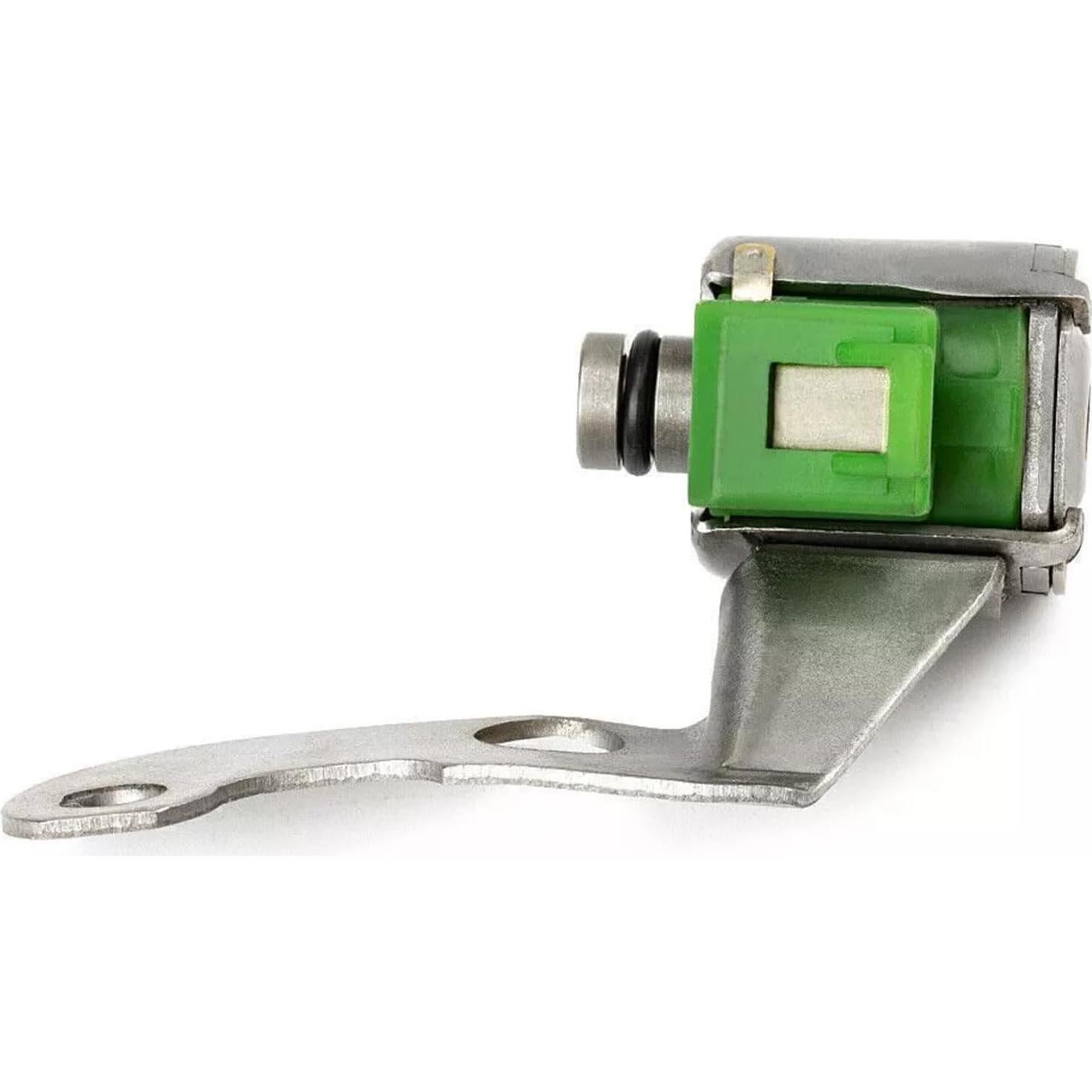 Solenoide de Cambio de Transmisión Areyourshop 35250-12030 para Toyota Corolla 1.8L 2003-2008